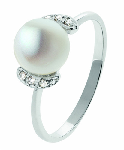 Pearls RMB 5,590Stroili Oro푻YM