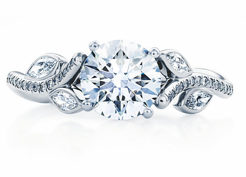 De Beers Y錚