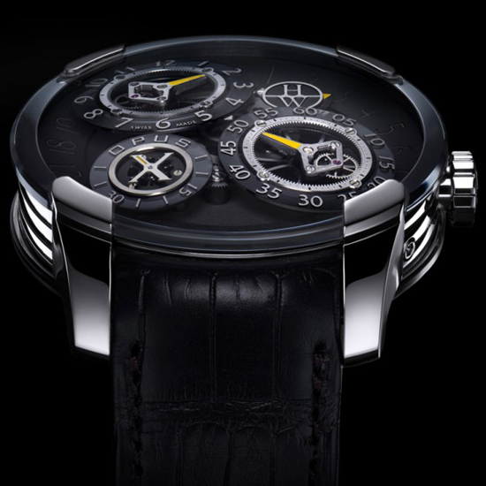 𡤜˹DHarry Winston@ʯcƱ˵ĺw