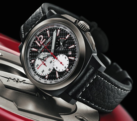 оSɳJean RichardcMV AgustaĦ܇ĺw