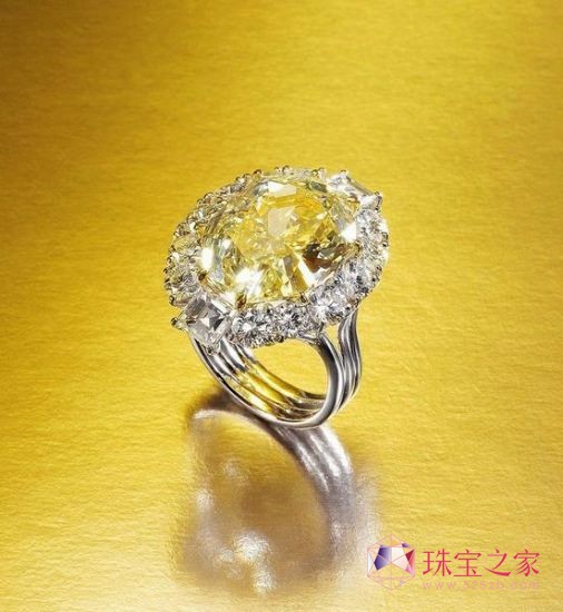 ε2011錚佛p2