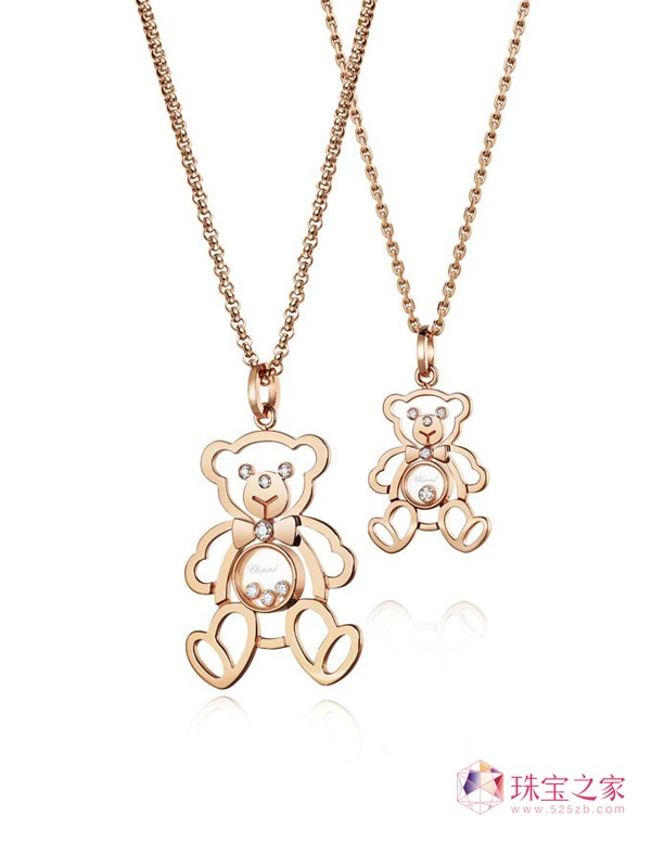 ʒHappy DiamondsͯȤ錚I(xin)YʥQ