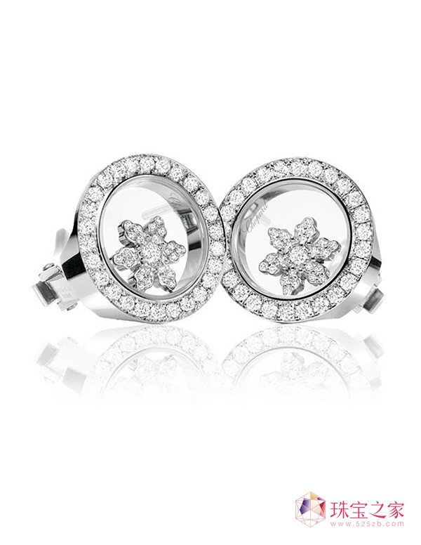 ʒHappy DiamondsͯȤ錚IYʥQ