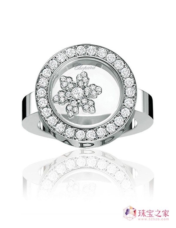 ʒHappy DiamondsͯȤ錚IYʥQ