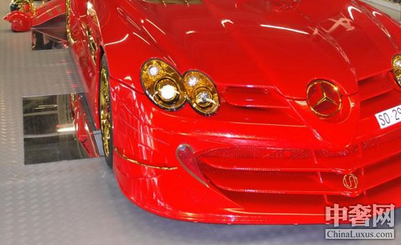 7fӢ^ Sʯ~P݆SLR