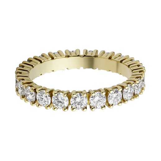 ؁(Wedding-ring)@Ҹ