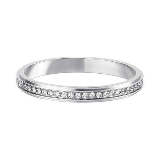 ؁(Wedding-ring)@Ҹ