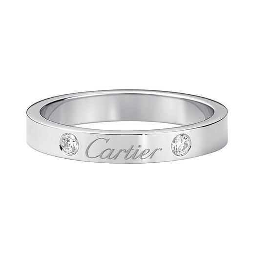 ؁(Wedding-ring)@Ҹ