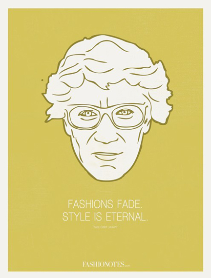 ʥ_m(Yves saint Laurent)rţL档