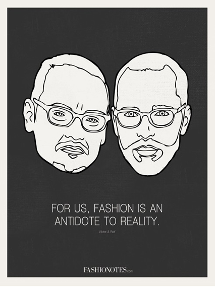S_(Viktor & Rolf)҂frǬFĽⶾ