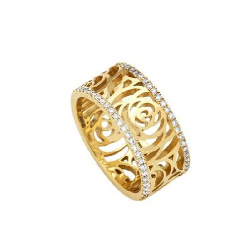 ChanelCamlia@ָۃr2920Ӣ^