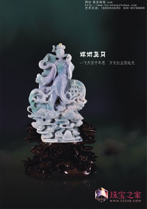 |Ʒp A(jing)-(yu)㪄(jing)