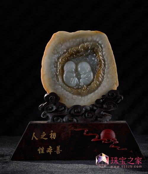 |Ʒp ֮Ա A(jing)-ф(chung)⪄(jing)