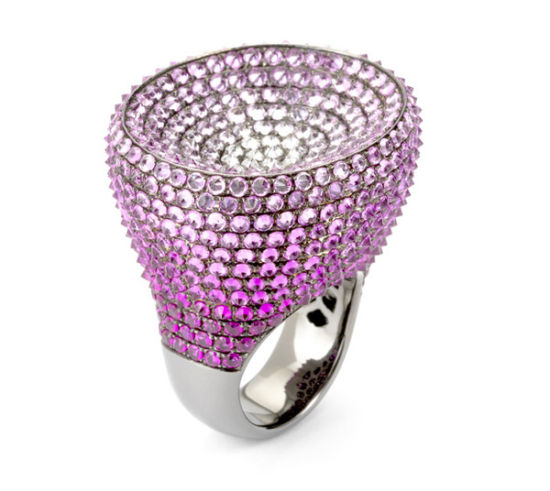 Annoushka Porcupineķ۽zu׃ָ
