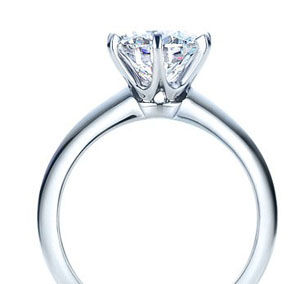 Tiffany&co.@