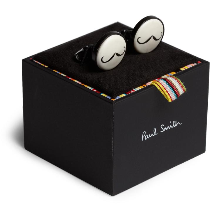 Paul SmithۣȔȤ