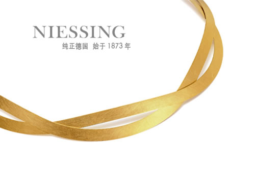 NIESSING͹@Ӹ