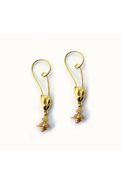 Vivienne Westwood 2012¿h