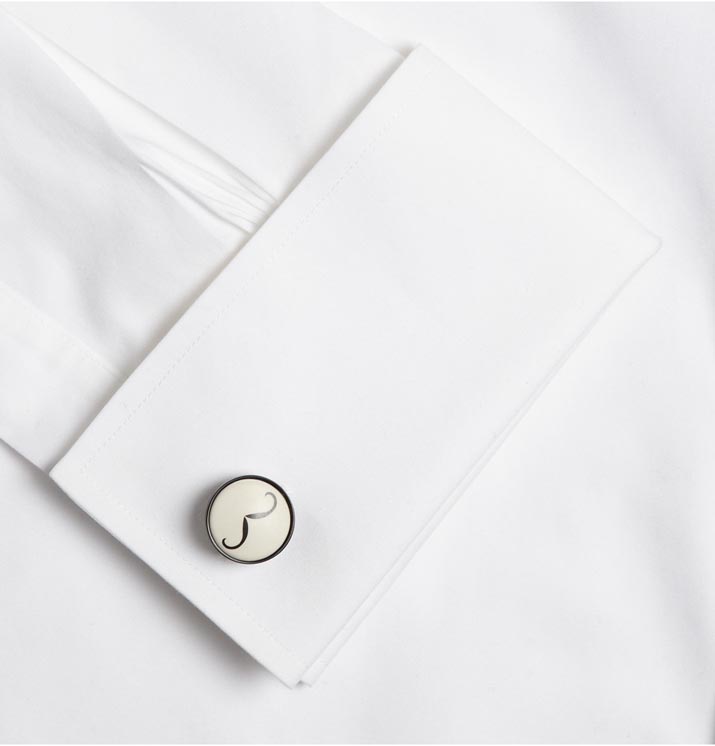 ȔҒcȤζ Paul SmithۆƷ