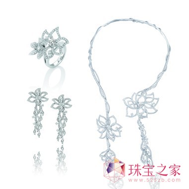 錚bӢ錚[߼錚