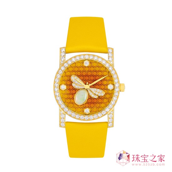  CHAUMETWңҡϵ錚