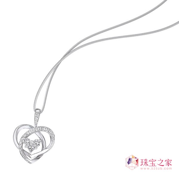 18Kۡϵ@ʯ@ʯؼs0.28CT
