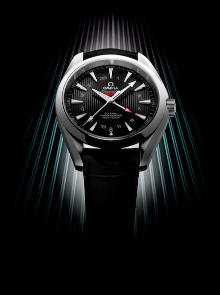 2012Omega(W)犱錚չA(y)[WѺRϵAqua Terra GMT