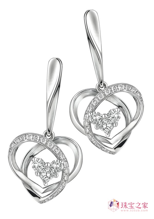 18Kۡϵ@ʯh@ʯؼs0.28CT