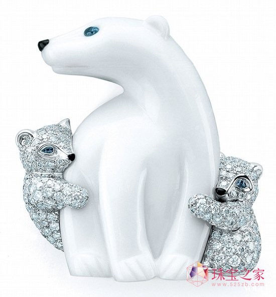 Tiffany & Co.԰̲׽OܵĜܰBϣl󱊌Ȼϧ