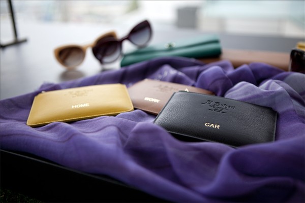 Ȼ{Bvlgari2012ϵ