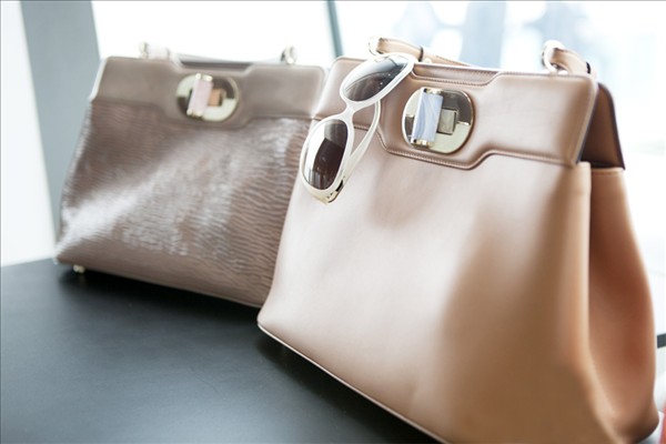 Ȼ{Bvlgari2012ϵ