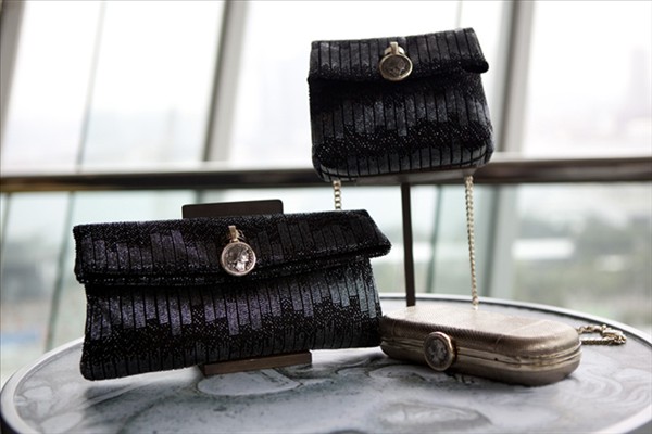 Ȼ{Bvlgari2012ϵ