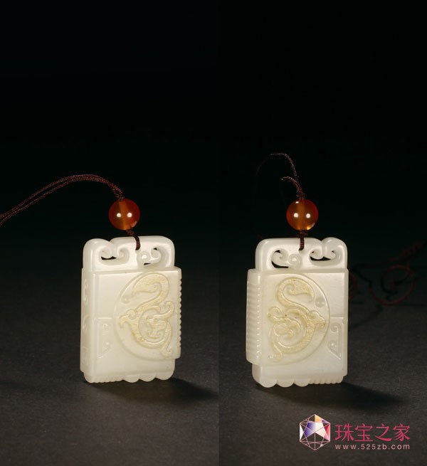 7073㑺ϲ[9.7cmhigh ɽr120,000.00