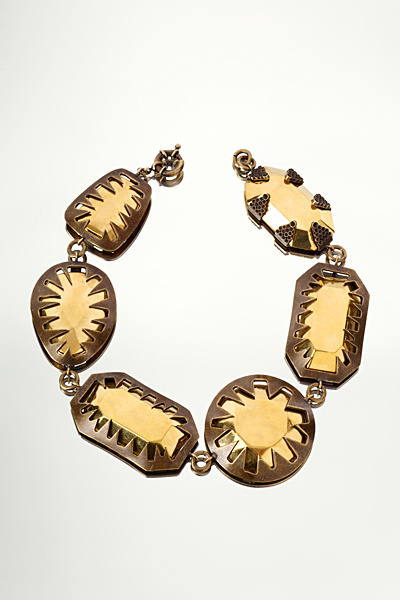 Ҏ(gu)tΠԏጕrБB(ti) Giambattista Valli ϵ錚