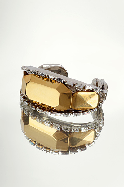 ɫyɫCԏጕrБB Giambattista Valli ϵ錚