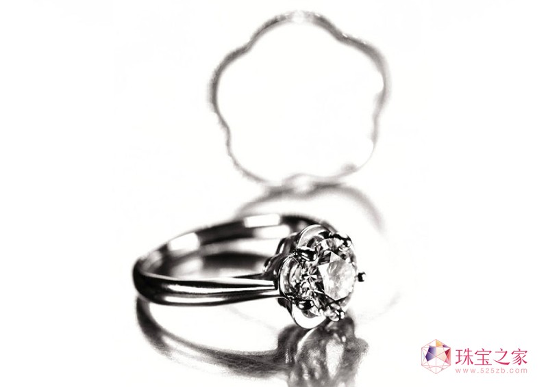 (jng)ڰӰ Chanel Fine Jewelry錚Ƭ