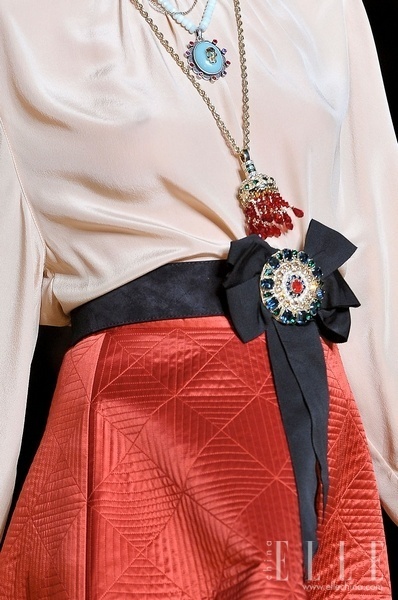 Temperley Lond﻿on͹