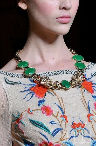 Temperley Lond﻿onGɫʯ