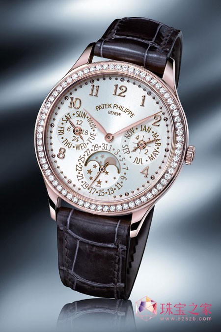 2012犱錚չ _Ref. 7140  Ladies Firstfv