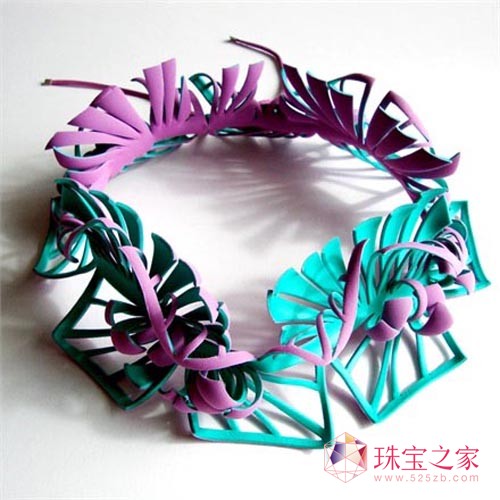 Hsiao-Chi Tsai 作品
