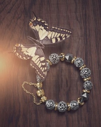 PANDORA2012ϵ錚 ͹Ż