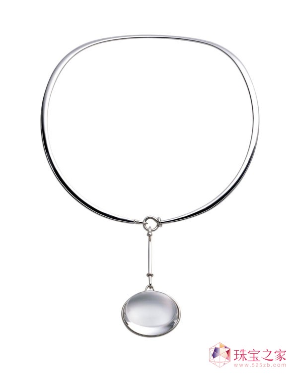 νGEORG JENSENDEW DROPˮ錚ϵ 꽛