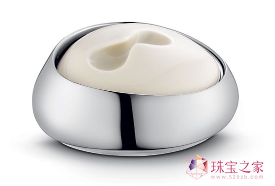 喬治杰生 HELENA赫蓮娜系列茶具組