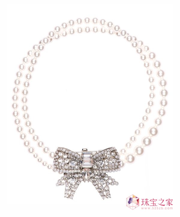 Miu Miu2012ϵ錚