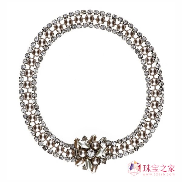 Miu Miu2012ϵ錚