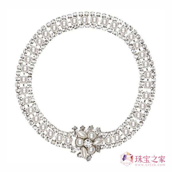 Miu Miu2012ϵ錚