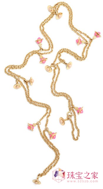 Vivienne Westwood 2012ϵ