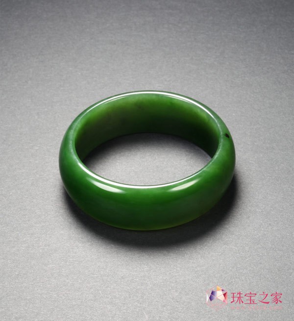 428ڱ찲錚ekġᭇ񡪡(dng)Ʒo׃r(ji)u(hu)ϣ^ux˺CʮֻɫSʽӣҾԟo׃r(ji)ʽu