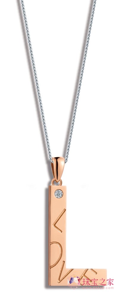 18K@ʯHL 