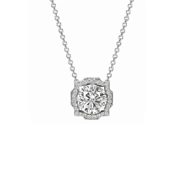 Harry Winston ƳȫBelleϵлY Belleϵ@ʯ @2.012.22